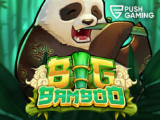 Biggest online casino85